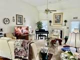 12740 Antler Circle - Photo 5