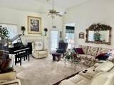 12740 Antler Circle - Photo 6