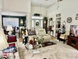 12740 Antler Circle - Photo 7