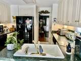 12740 Antler Circle - Photo 8