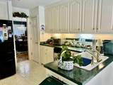 12740 Antler Circle - Photo 9