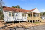2340 Nc Highway 94 - Photo 37