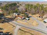 2340 Nc Highway 94 - Photo 39