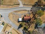 2340 Nc Highway 94 - Photo 41
