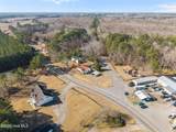 2340 Nc Highway 94 - Photo 42
