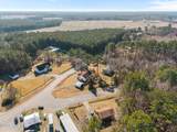 2340 Nc Highway 94 - Photo 43