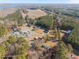 2340 Nc Highway 94 - Photo 44