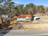 2340 Nc Highway 94 - Photo 45
