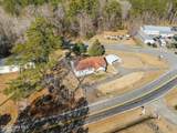2340 Nc Highway 94 - Photo 46