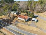 2340 Nc Highway 94 - Photo 47