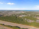 2340 Nc Highway 94 - Photo 48