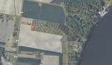 112 Chowan Shores Drive - Photo 12