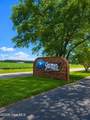 112 Chowan Shores Drive - Photo 3