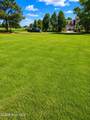 112 Chowan Shores Drive - Photo 6