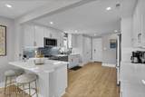 9 Atlanta Street - Photo 18