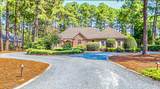 65 Abbottsford Drive - Photo 1