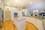 65 Abbottsford Drive - Photo 10