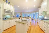 65 Abbottsford Drive - Photo 11