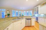 65 Abbottsford Drive - Photo 12