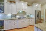65 Abbottsford Drive - Photo 13