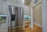 65 Abbottsford Drive - Photo 14