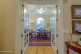 65 Abbottsford Drive - Photo 15