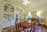 65 Abbottsford Drive - Photo 16