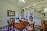 65 Abbottsford Drive - Photo 17