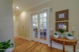 65 Abbottsford Drive - Photo 18
