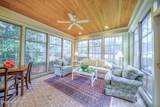 65 Abbottsford Drive - Photo 19
