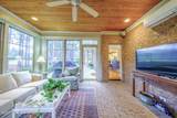 65 Abbottsford Drive - Photo 20
