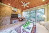 65 Abbottsford Drive - Photo 21