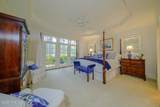 65 Abbottsford Drive - Photo 22