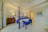 65 Abbottsford Drive - Photo 23