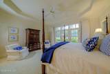65 Abbottsford Drive - Photo 24