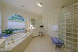 65 Abbottsford Drive - Photo 25