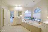 65 Abbottsford Drive - Photo 26