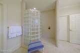 65 Abbottsford Drive - Photo 27