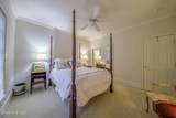 65 Abbottsford Drive - Photo 29