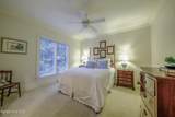 65 Abbottsford Drive - Photo 30