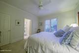 65 Abbottsford Drive - Photo 31