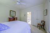 65 Abbottsford Drive - Photo 32