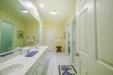 65 Abbottsford Drive - Photo 33