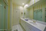 65 Abbottsford Drive - Photo 34