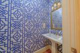 65 Abbottsford Drive - Photo 35