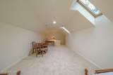 65 Abbottsford Drive - Photo 36