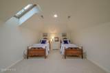 65 Abbottsford Drive - Photo 37
