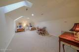 65 Abbottsford Drive - Photo 38