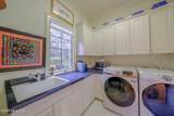65 Abbottsford Drive - Photo 39