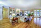 65 Abbottsford Drive - Photo 4